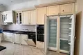 Mieszkanie 197 m² Odessa, Ukraina