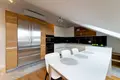 Apartamento 3 habitaciones 102 m² Riga, Letonia
