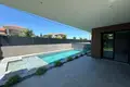 Дом 6 комнат 180 м² Чешме, Турция