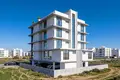 Appartement 2 chambres 104 m² district de Lárnaca, Chypre