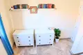 Wohnung 2 Schlafzimmer 160 m² Dos Hermanas, Spanien