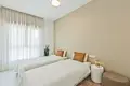 Appartement 3 chambres 148 m² Benalmadena, Espagne