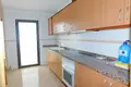 Wohnung 3 Schlafzimmer 130 m² Villajoyosa, Spanien