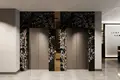 Appartement 2 chambres 59 m² Muratpasa, Turquie