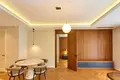 Apartment for rent in Vake 