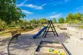 4-Schlafzimmer-Villa 315 m² Grad Sibenik, Kroatien