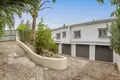 3 bedroom house 287 m² Dos Hermanas, Spain