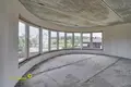 House 321 m² Barawlyany, Belarus
