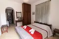 Hotel 360 m² Municipality of Central Corfu and Diapontia Islands, Grecja