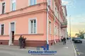 Коммерческое помещение 132 м² Минск, Беларусь