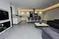 Maison 4 chambres 192 m² Pano Polemidia, Chypre