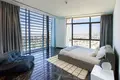 Квартира 4 комнаты 478 м² муниципалитет Лимасол, Кипр