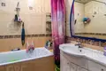 3 room apartment 120 m² Evenkiysky Rayon, Russia