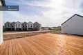 House 155 m² Vilnius, Lithuania
