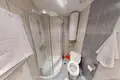 Mieszkanie 2 pokoi 89 m² Nesebyr, Bułgaria