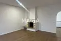 Mieszkanie 3 pokoi 65 m² Carvoeiro, Portugalia
