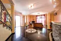 Вилла 7 спален 560 м² Будва, Черногория