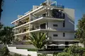 3 bedroom apartment 124 m² Oroklini, Cyprus