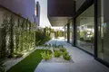Villa de tres dormitorios 210 m² Alfaz del Pi, Španjolska