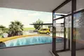 3 bedroom house  Trachoni Municipality, Cyprus