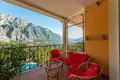 3 bedroom townthouse 148 m² Donji Orahovac, Montenegro