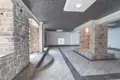 Commercial property 102 m² in Herceg Novi, Montenegro