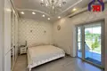 Cottage 283 m² Starobinski sielski Saviet, Belarus