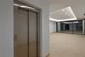 Дом 4 комнаты 401 м² Кальпе, Испания