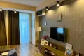 Apartamento 4 habitaciones 116 m² Tiflis, Georgia