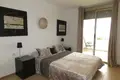 Willa 4 pokoi 250 m² Adeje, Hiszpania