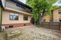 4 room house 157 m² Riga, Latvia