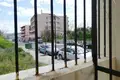 Casa 2 habitaciones  Grecia, Grecia