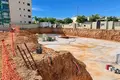 Wohnung in einem Neubau Möblierte Wohnungen mit Meerblick in Pilar de la Horadada