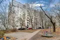 1 room apartment 34 m² Minsk, Belarus