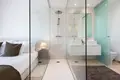 Apartamento 3 habitaciones 112 m² Benahavis, Španjolska