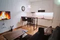 Квартира 1 спальня 37 м² Черногория, Черногория