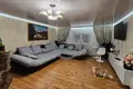Maison 105 m² gorodskoj okrug Cernogolovka, Russie