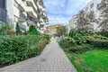 Mieszkanie 2 pokoi 45 m² Warszawa, Polska