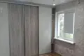 Apartamento 1 habitación 30 m² Slutsk, Belarús