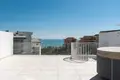 Mieszkanie 2 pokoi 85 m² Dos Hermanas, Hiszpania