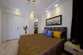 Villa 152 m² Akarca Koyu, Türkei