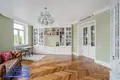 4 room apartment 100 m² Minsk, Belarus