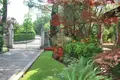 5 bedroom villa 650 m² Padenghe sul Garda, Italy