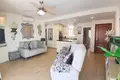 2 bedroom apartment 90 m² Dos Hermanas, Spain