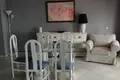 3 bedroom apartment 185 m² Dos Hermanas, Spain