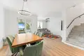 Dom 3 pokoi 107 m² Dos Hermanas, Hiszpania