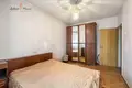 Apartamento 3 habitaciones 72 m² Borisov, Belarús