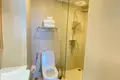 Wohnung 1 zimmer 36 m² Choeng Thale, Thailand