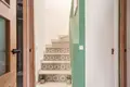 Wohnung 3 Schlafzimmer 156 m² Manilva, Spanien
