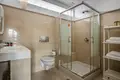 Отель 1 400 м² Фискардо, Греция
